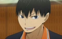 애들 첫인상과 현인상!