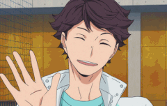 네전이번해에도그렇게큐덕을못만났네요