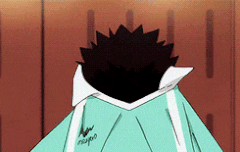 사담)얘들아나오늘학교가서ㅋㅋㅋㅋㅋ