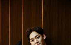 바이럴 사진공개