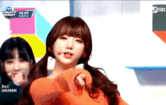 리너스들! 유튜브에 물을 주자!!