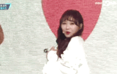 듀뎡이 파마 정말 잘어울려.. 천사야..