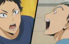 모두이것좀보시래요