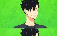 취향 고르쟝 W_눈