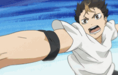 ㅅㄷ) 얘들아... 같은 학교다니는 큐덕 찾자...