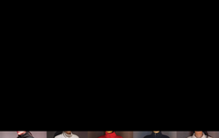 ㅅㄷ) 옷 좀 골라조...