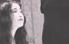 유애나들아 아이유 유튜브 영상 추천 좀 해 줘ㅜㅜ