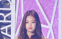 젠드기 가온차트ㅜㅜㅜㅜ