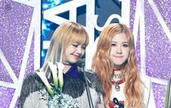 그냥삘받아서섞어올림