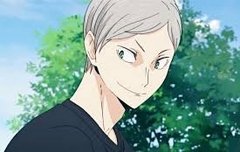 또 취향 고르쟝 W_눈