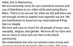 제대로된 피드백.jpg