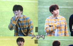 진심으로 wm 미친거같음;