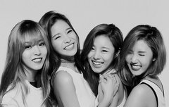 너무 슬프다 ㅠㅠㅠㅠ