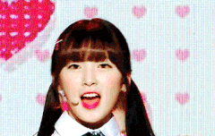 아 아린 존귀보스;;