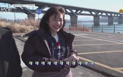 둥거너사 메이킹