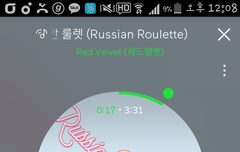 벨덕들 ㅇㅌㅌ 진짜 심각하다