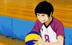 여고가고싶어 ㅋㅋㅋㅋ