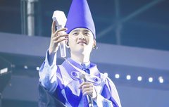 170226  마닐라콘 경수 고화질