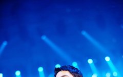 바이럴 마닐라콘 경수