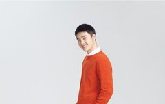 롯데면세점 경수