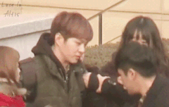 이창섭 박력짤 설명쫌여..