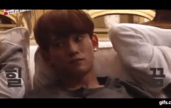 페북 배사할수 있는사진 없을까 (자작움짤 첨부)