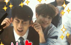 나만 그런지 모르겠다..ㅍ퓨ㅠ