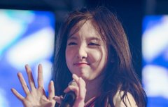 나연이 짤 턴다 ㄷㄹㅇ