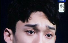 얼굴 막쓰는거 아냐