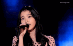 애들아 밑에 글 들어가지마