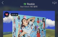 우리 해명글이라도 써야되는 거 아닌가