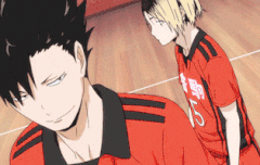 우리들은 혈액이다