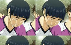 상상하면 개귀여운 거 ㅋㅋㅋㅋㅋㅋ