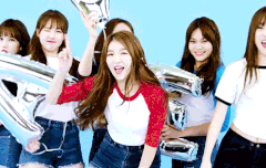 오늘 정오 기대된더ㅠㅠㅜㅜ