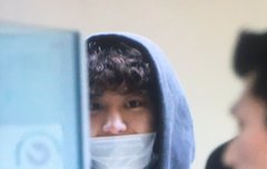 찬열이 보고싶다