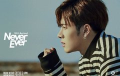 갓칠이들 3월 13일 컴백한다요