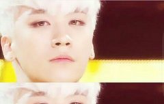 승스타그램은 진리다