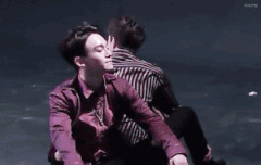 아재미 쩔어 주시구여 ㅋ