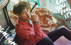 요서비 올라옴ㅋㅋ