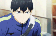 얘들아 커플링이야기할때