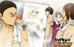 얘들아카톡배사할만한