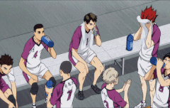 배조택 1,2학년들은 뭔가 세미손에 컸을것같다ㅋㅋㅋ