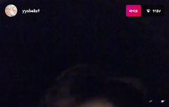 라이브방송 자주 해줘서 좋음ㅠㅠ