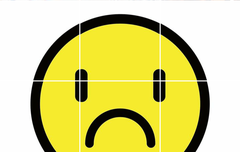 두준이랑 동니는 또 팬들이랑 옵치..