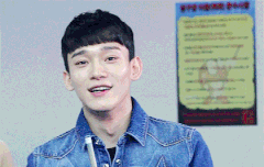 아미고TV 예고 영상 종대 움짤