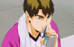 사담)얘들아우리반에