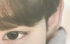 심장 부여잡고 봐야할꺼야