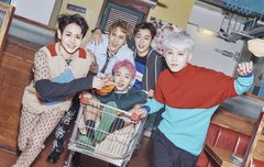 멜1론채널에 하이라이트 생김!팬맺기 하자!!