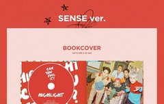 앨범 구성 고퀼이네ㄷㄷ