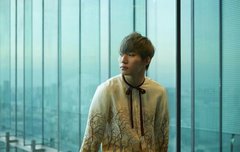 짹하는애들 들어와